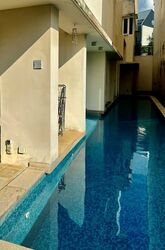 Bukit Timah Road (D10), Detached #447444021